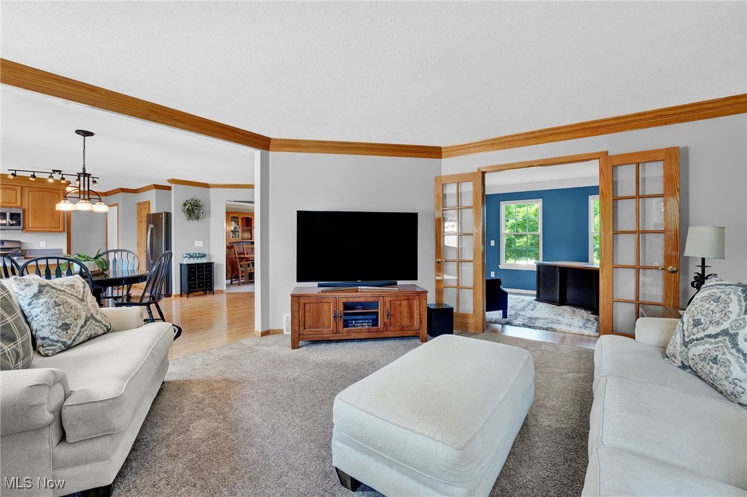 1503 Pebble Beach Avenue