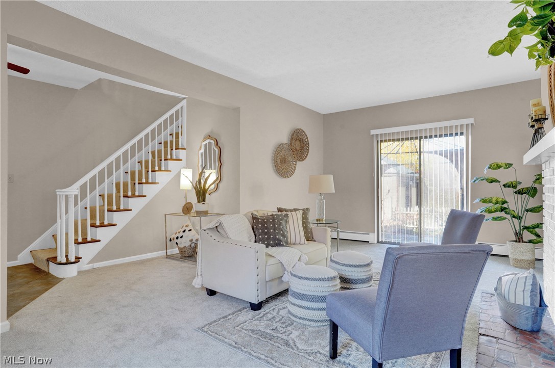 Silver Lake Allotment - Residential