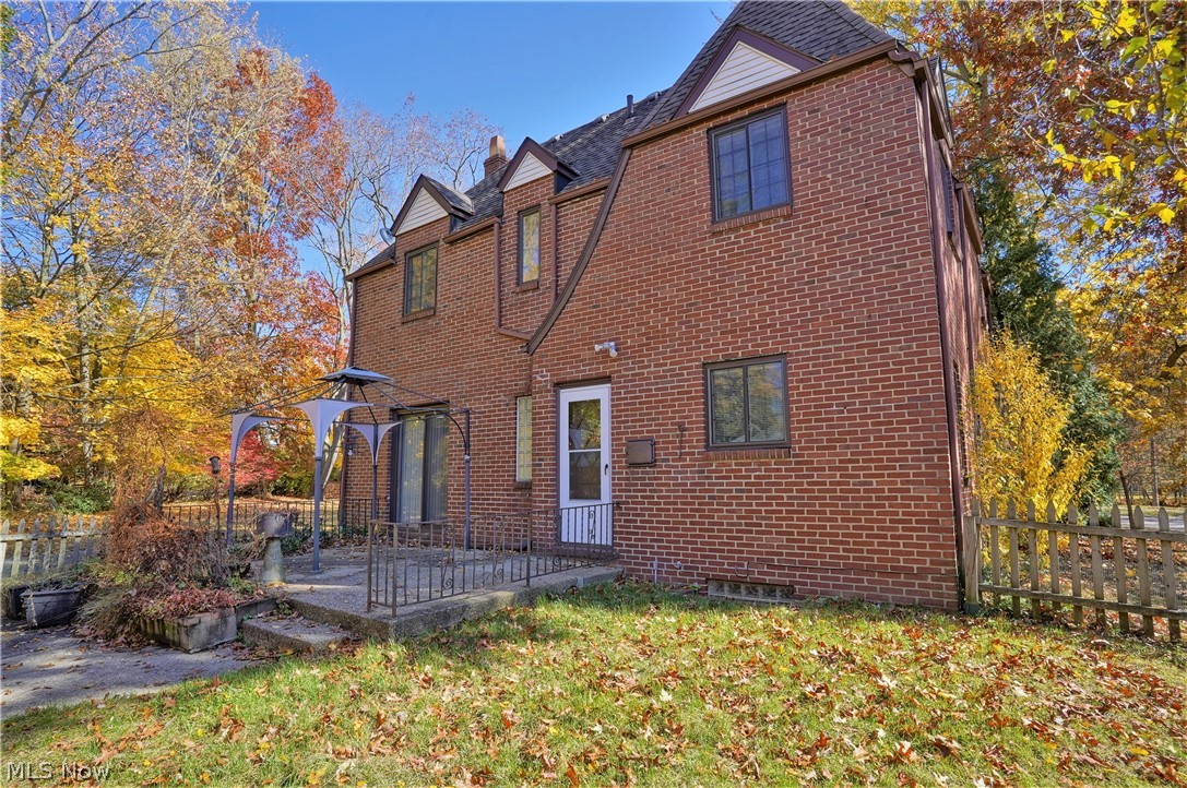 Silver Lake Allotment - Residential