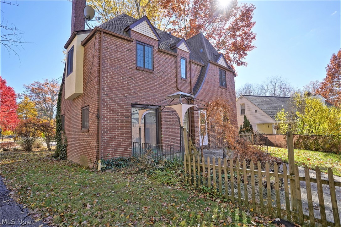 Silver Lake Allotment - Residential