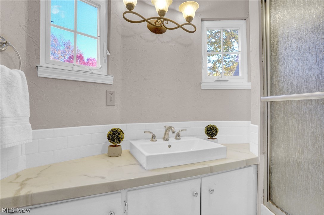 Silver Lake Allotment - Residential