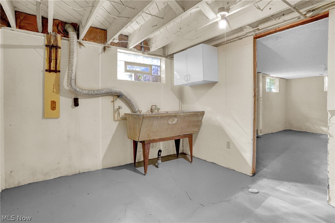 Silver Lake Allotment - Residential