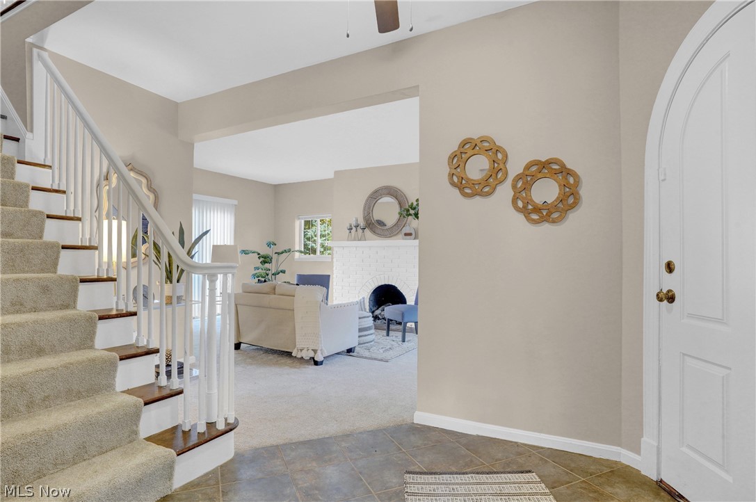 Silver Lake Allotment - Residential