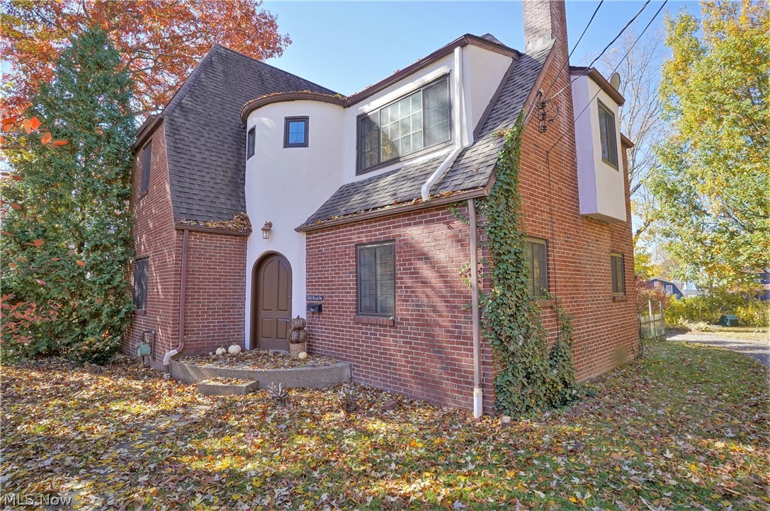 Silver Lake Allotment - Residential