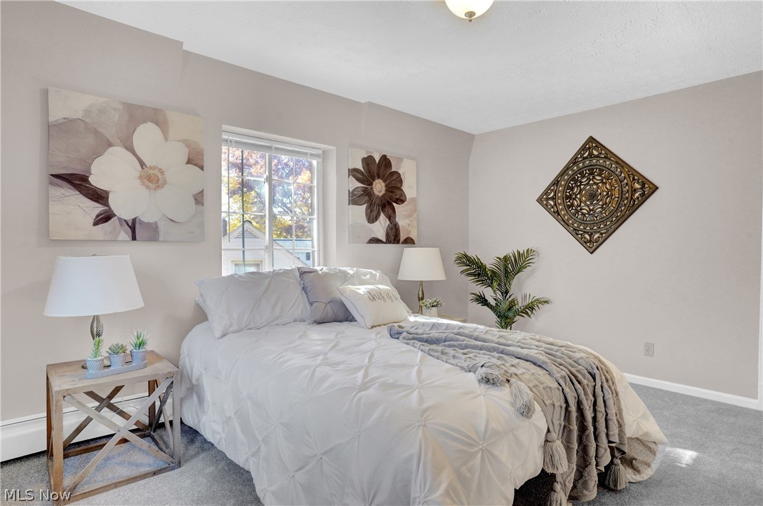 Silver Lake Allotment - Residential