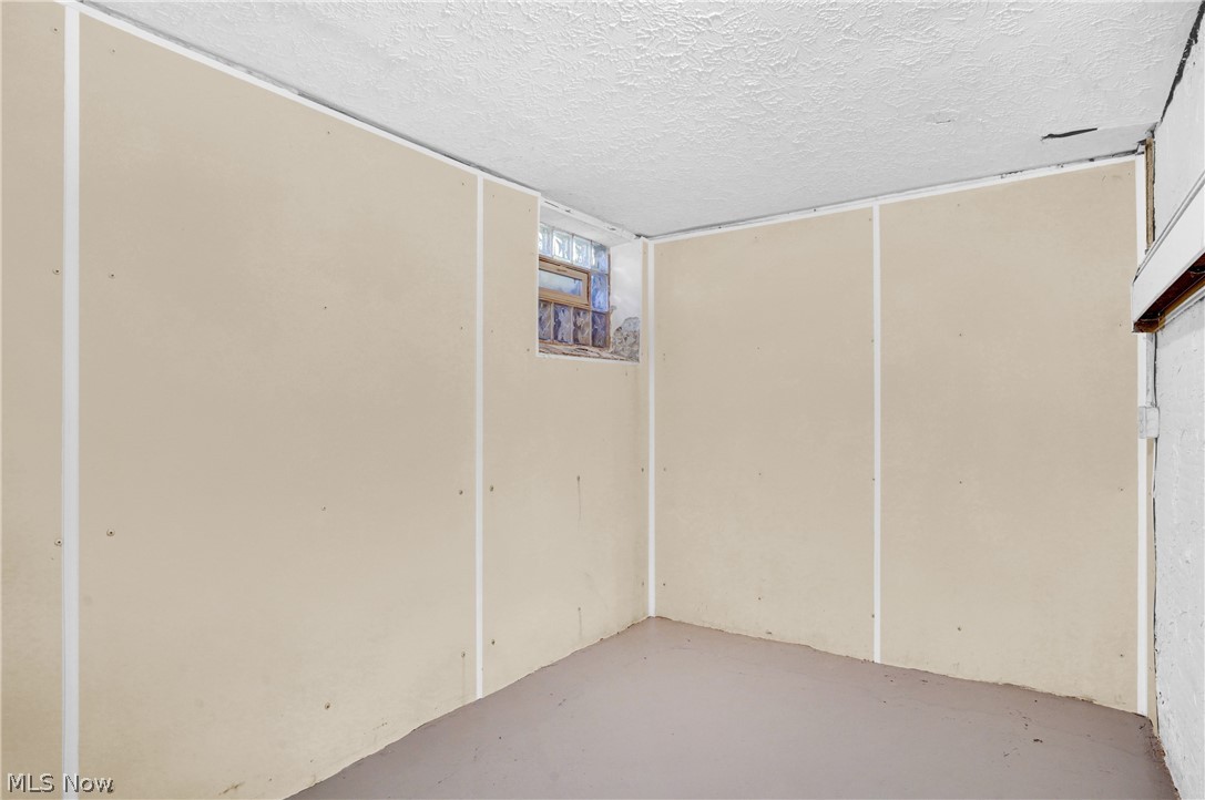 Silver Lake Allotment - Residential