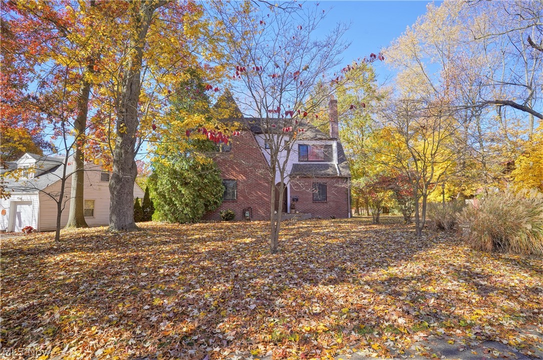 Silver Lake Allotment - Residential