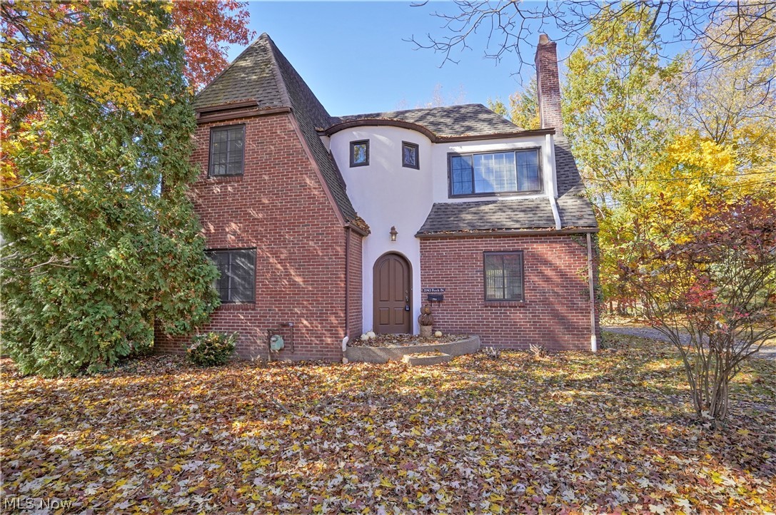 Silver Lake Allotment - Residential