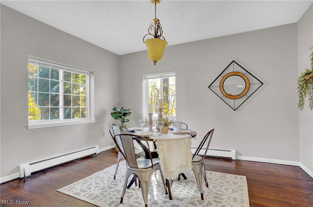 Silver Lake Allotment - Residential