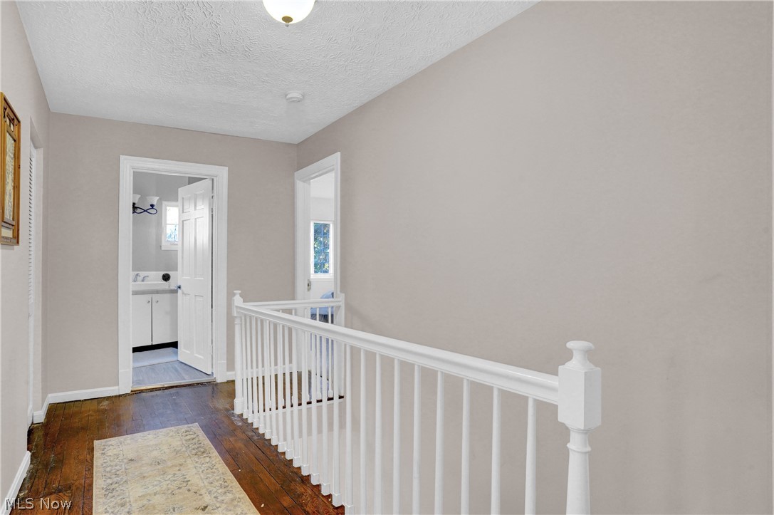 Silver Lake Allotment - Residential