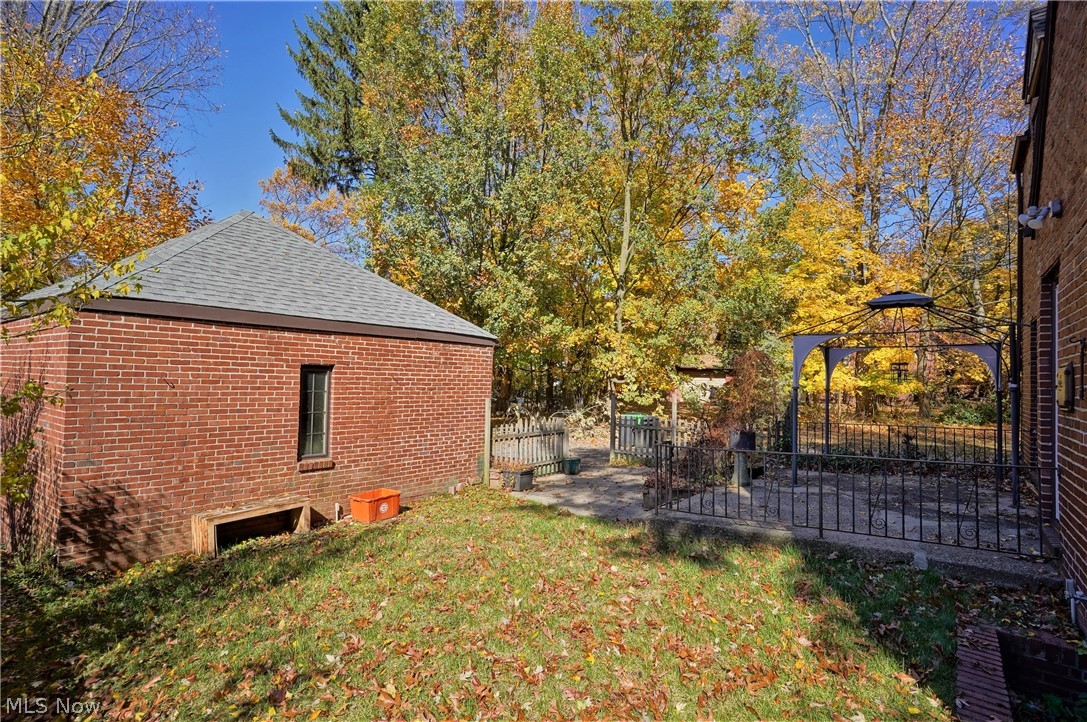 Silver Lake Allotment - Residential