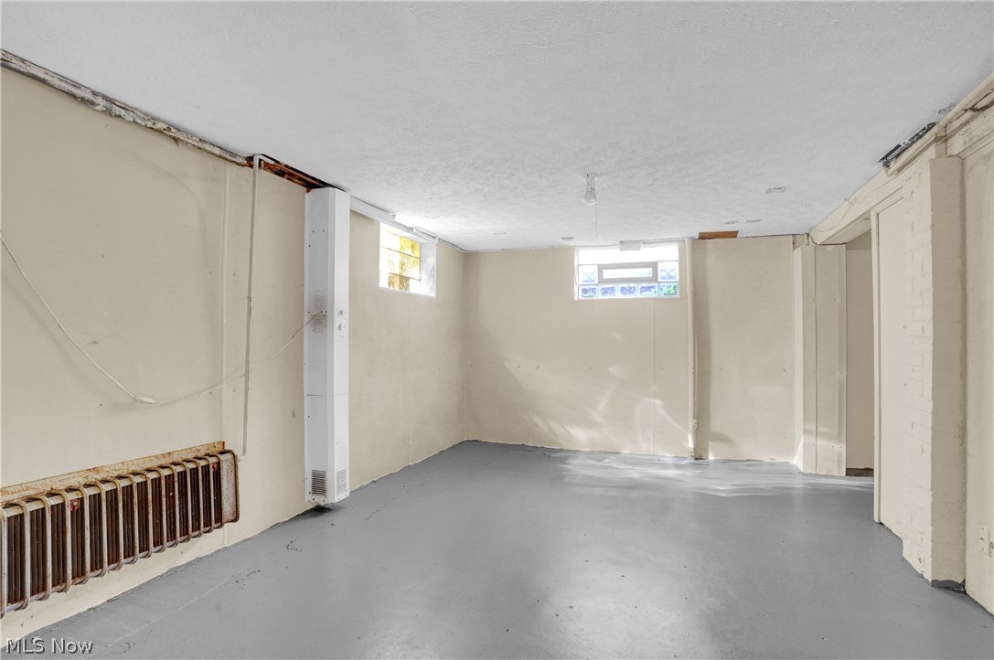 Silver Lake Allotment - Residential