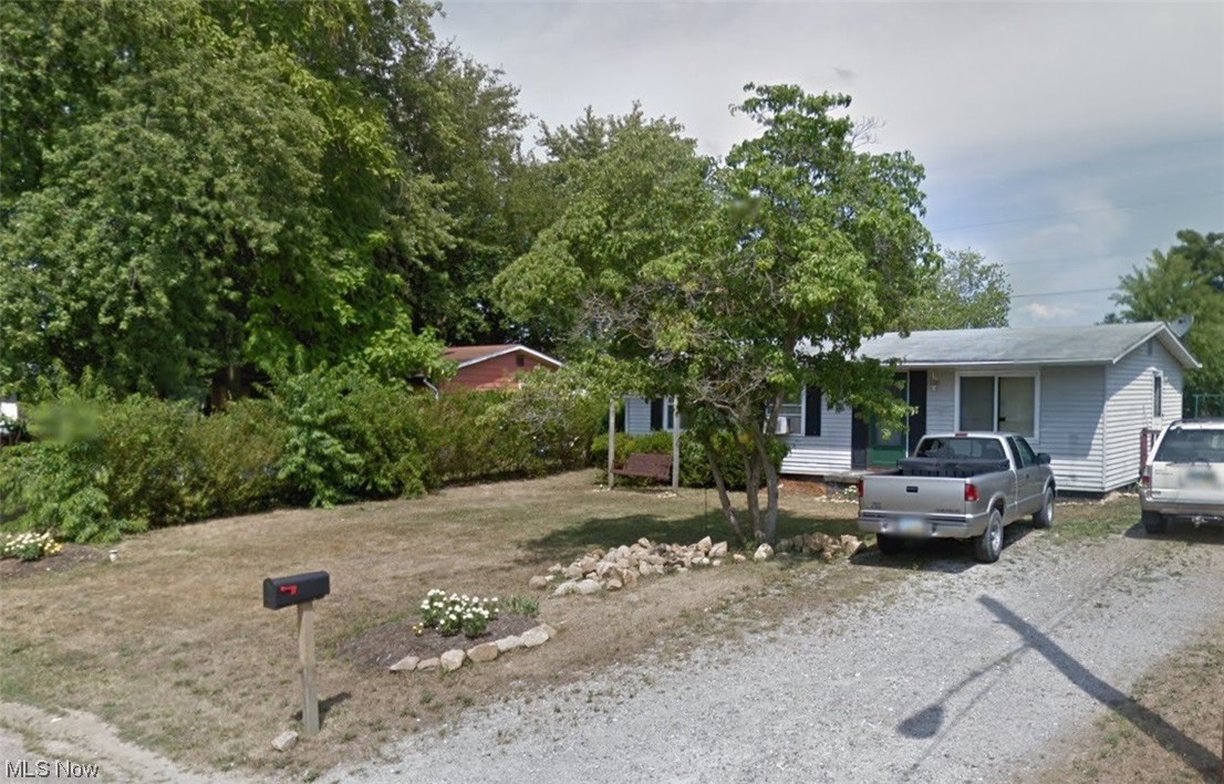 Riverview Estates Sub #2 - Residential