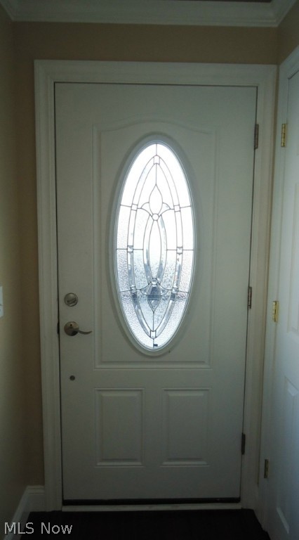 Spring Valley - Residential