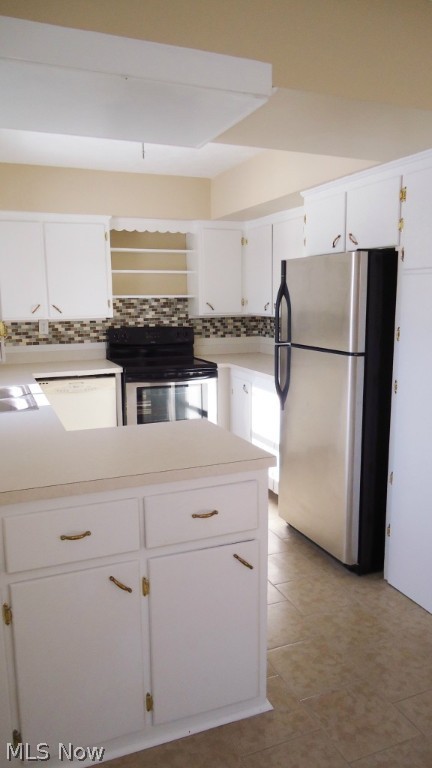 Spring Valley - Residential