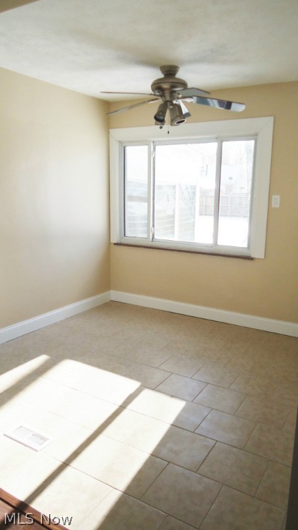 Spring Valley - Residential