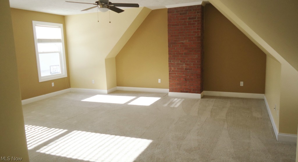 Spring Valley - Residential