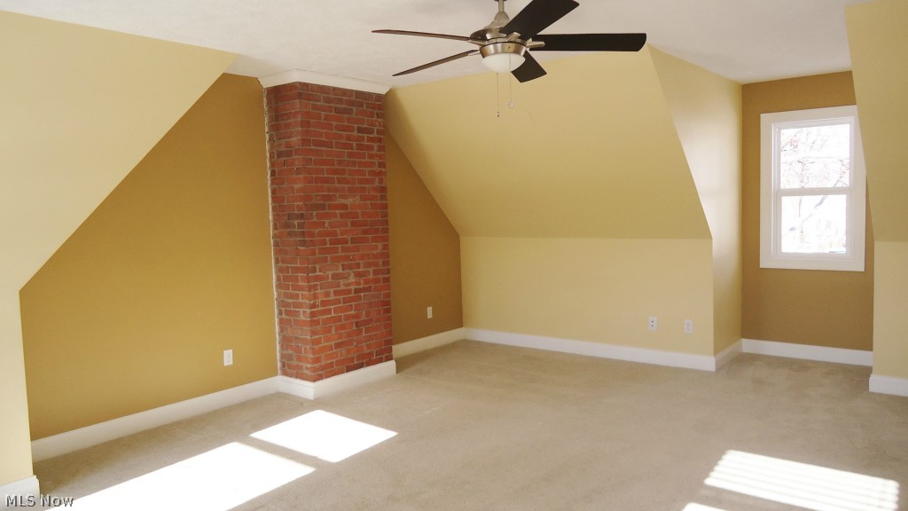 Spring Valley - Residential