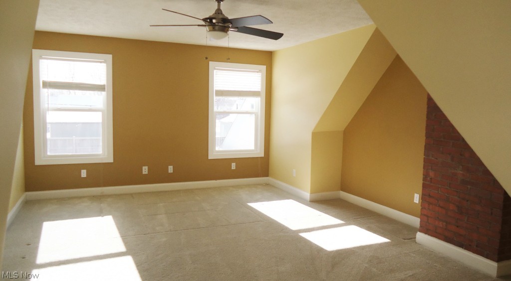 Spring Valley - Residential