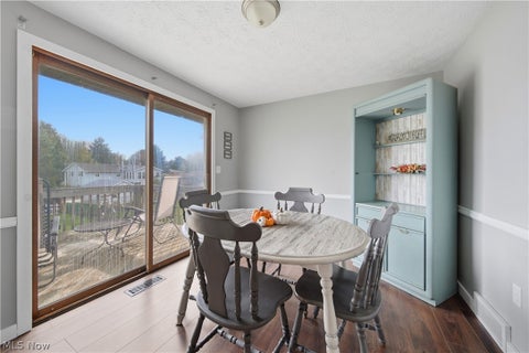 Tiny photo for 3057 List Street NW, Massillon, OH 44646 (MLS # 5253354)