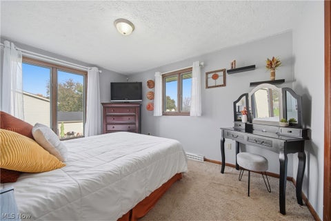 Tiny photo for 3057 List Street NW, Massillon, OH 44646 (MLS # 5253354)