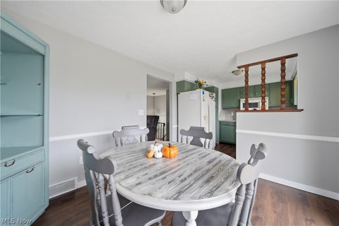 Tiny photo for 3057 List Street NW, Massillon, OH 44646 (MLS # 5253354)