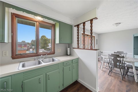 Tiny photo for 3057 List Street NW, Massillon, OH 44646 (MLS # 5253354)