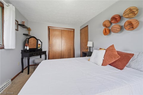 Tiny photo for 3057 List Street NW, Massillon, OH 44646 (MLS # 5253354)