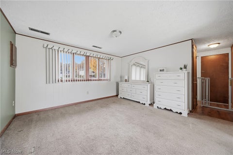 Tiny photo for 3057 List Street NW, Massillon, OH 44646 (MLS # 5253354)