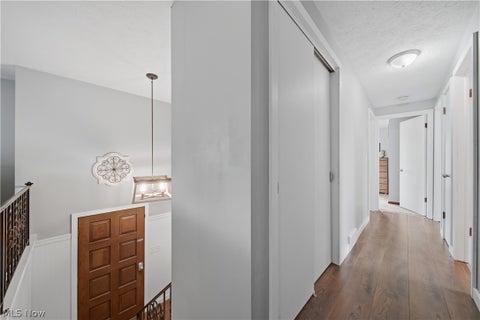 Tiny photo for 3057 List Street NW, Massillon, OH 44646 (MLS # 5253354)
