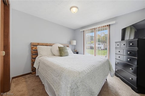 Tiny photo for 3057 List Street NW, Massillon, OH 44646 (MLS # 5253354)