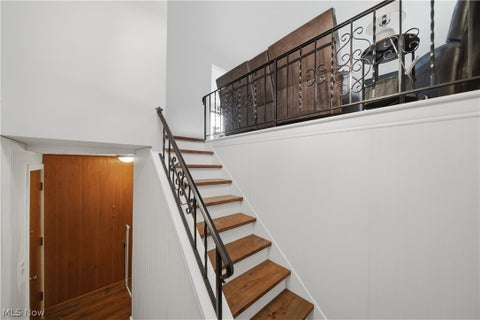 Tiny photo for 3057 List Street NW, Massillon, OH 44646 (MLS # 5253354)