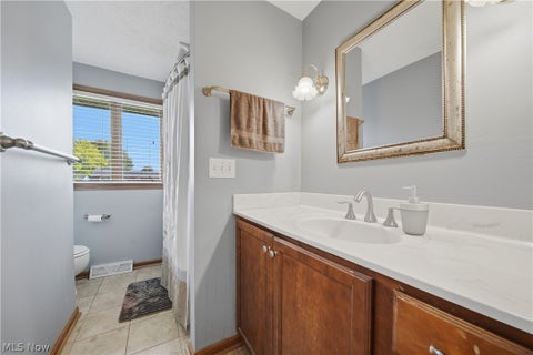 Tiny photo for 3057 List Street NW, Massillon, OH 44646 (MLS # 5253354)