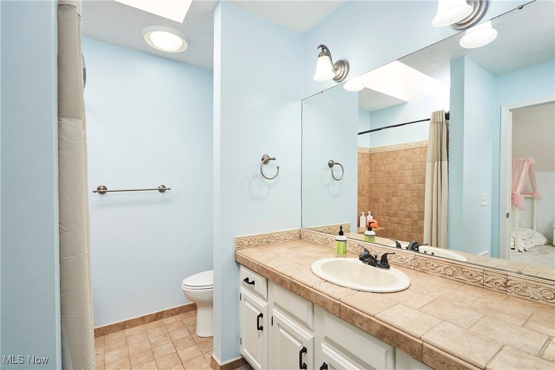 Nob Hill Allotment - Residential