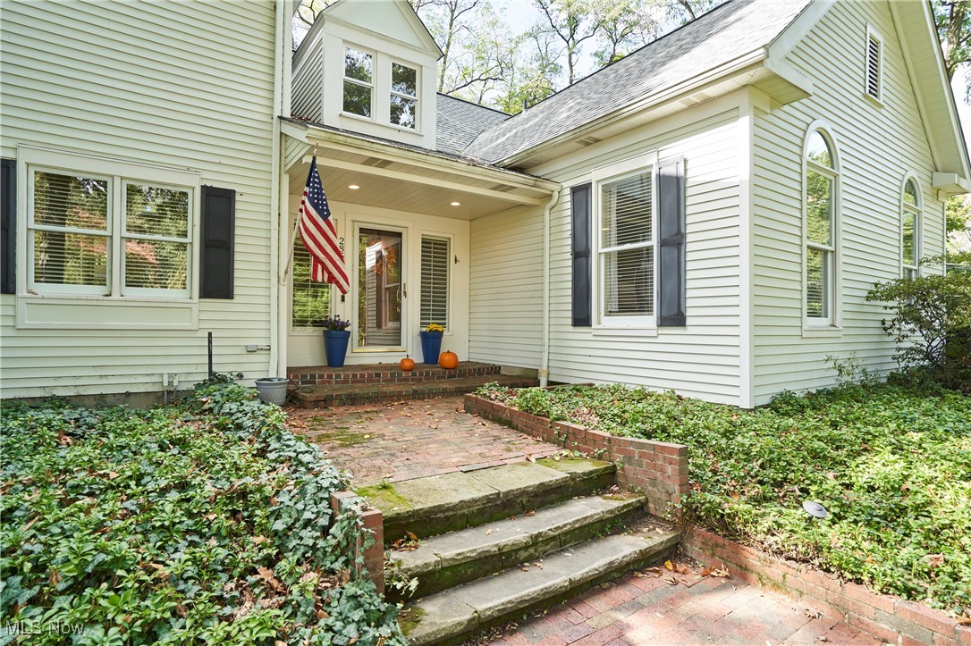 Nob Hill Allotment - Residential