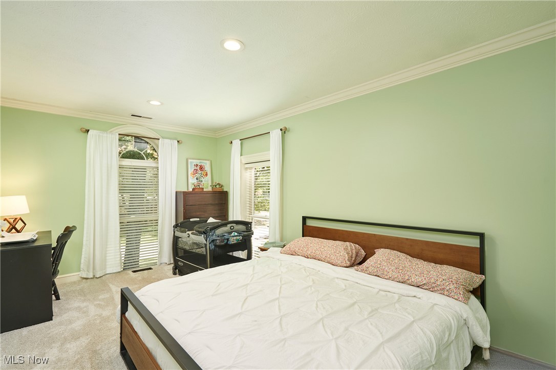 Nob Hill Allotment - Residential