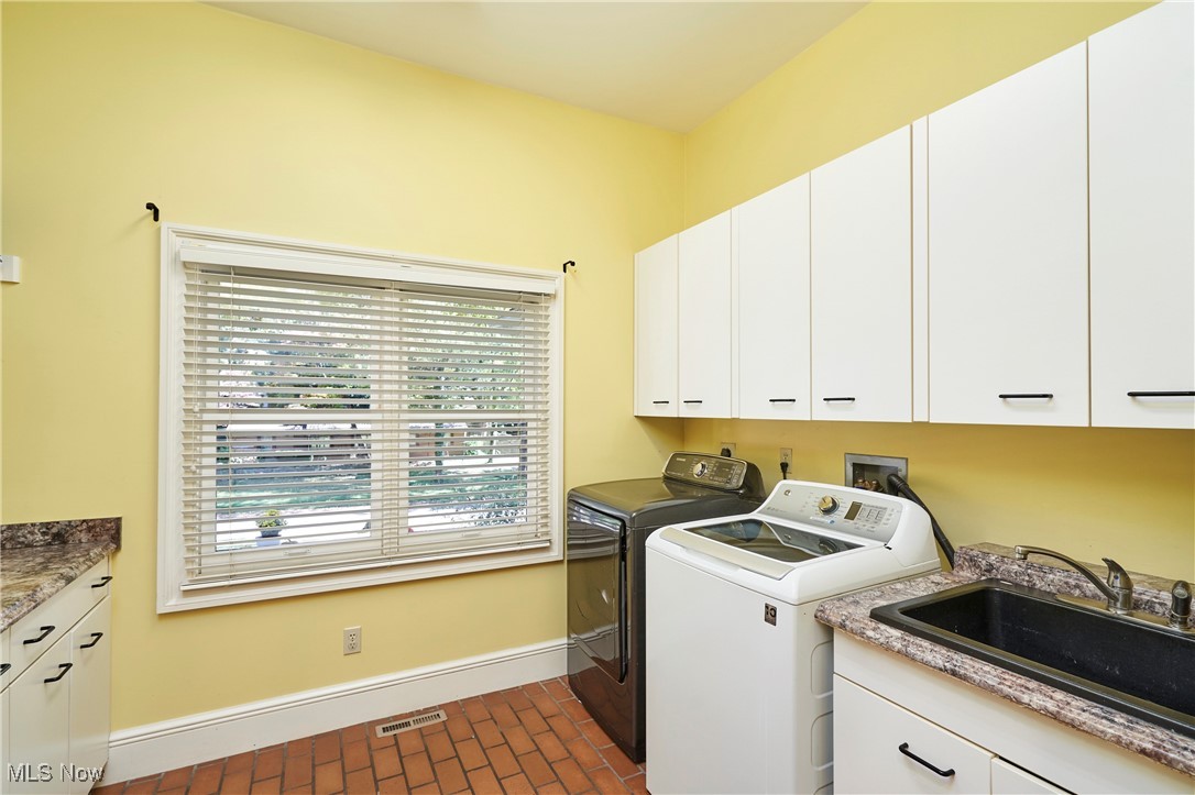 Nob Hill Allotment - Residential