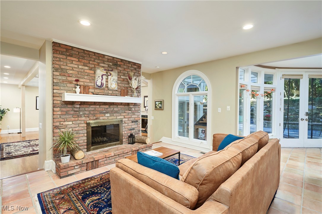 Nob Hill Allotment - Residential