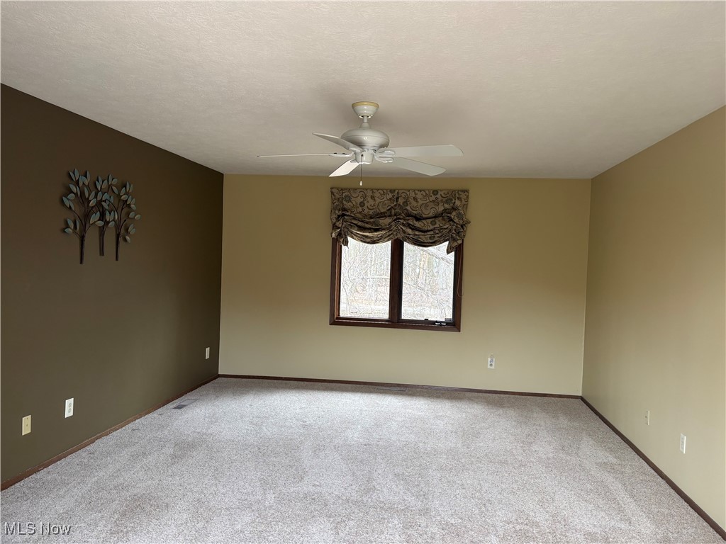 33096 Cedar Branch Circle, North Ridgeville, Ohio image 22