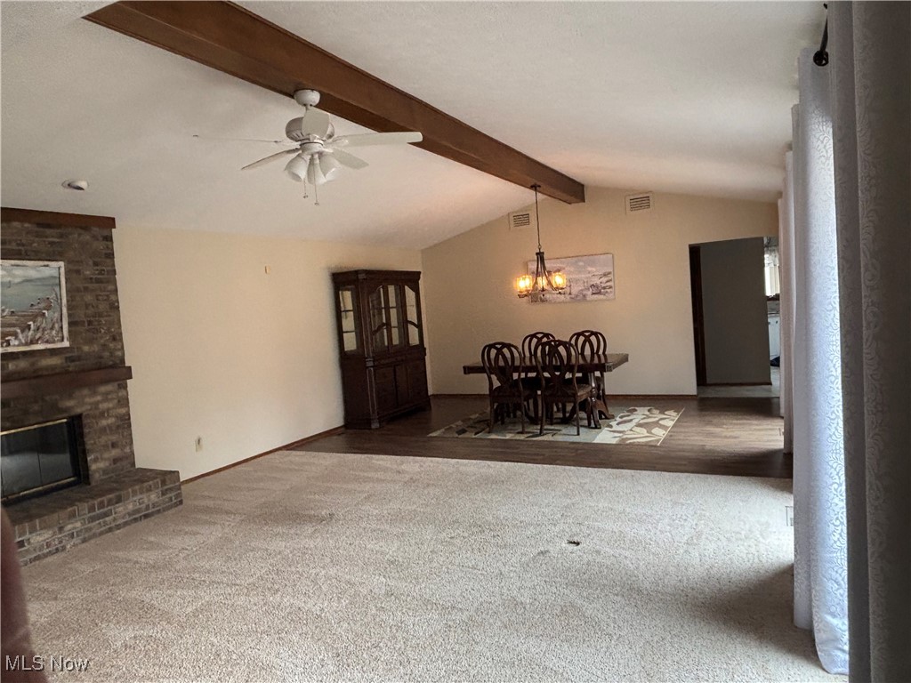 33096 Cedar Branch Circle, North Ridgeville, Ohio image 13