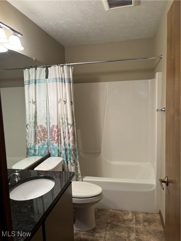 33096 Cedar Branch Circle, North Ridgeville, Ohio image 17