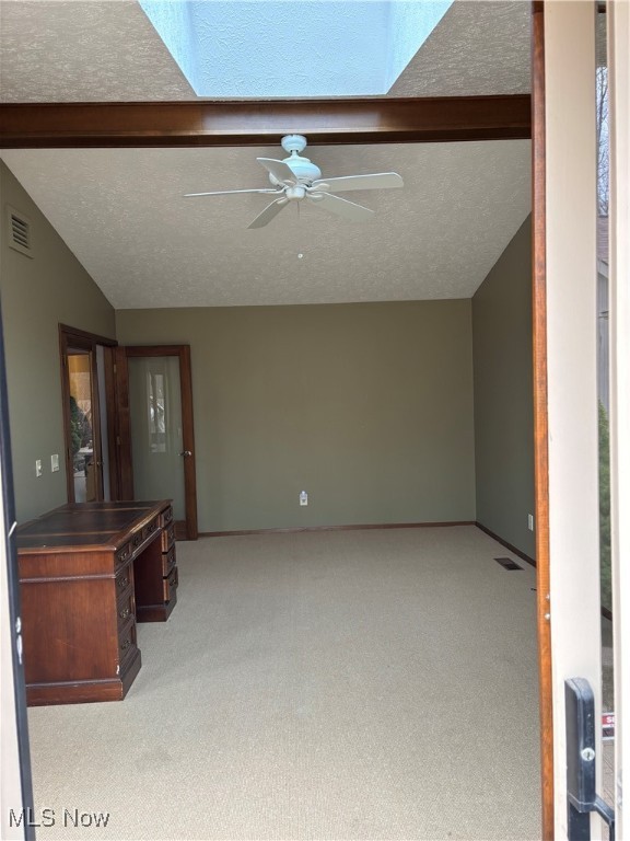 33096 Cedar Branch Circle, North Ridgeville, Ohio image 12