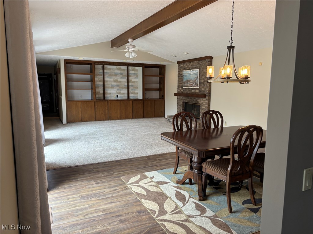 33096 Cedar Branch Circle, North Ridgeville, Ohio image 15