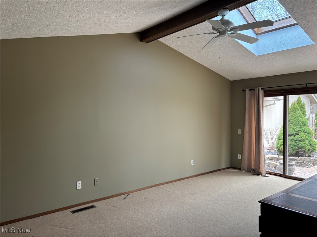 33096 Cedar Branch Circle, North Ridgeville, Ohio image 11