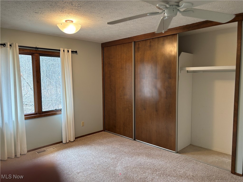 33096 Cedar Branch Circle, North Ridgeville, Ohio image 21