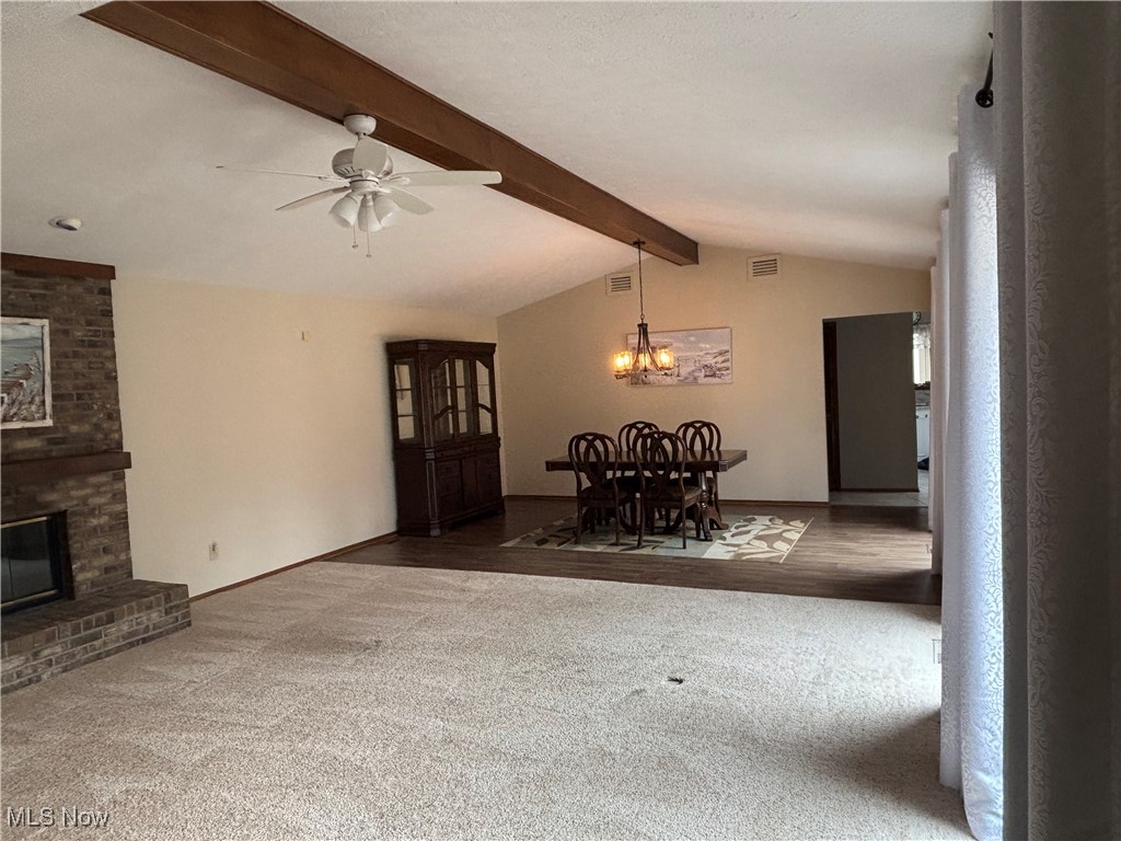 33096 Cedar Branch Circle, North Ridgeville, Ohio image 14