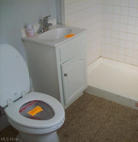 Homesite Allotment 07 - Residential