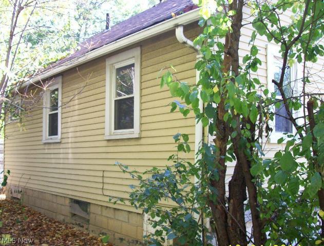 Homesite Allotment 07 - Residential