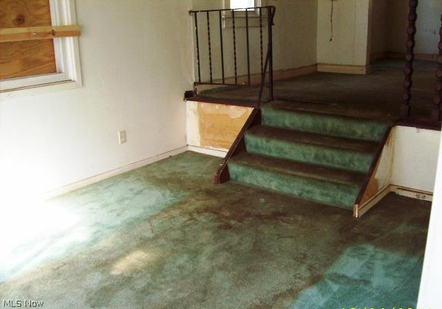 Homesite Allotment 07 - Residential