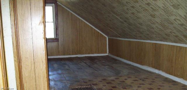 Homesite Allotment 07 - Residential